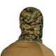 Балаклава Pro Ribana Marpat Brown (7542) 4778292 - зображення 3