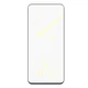 Защитная пленка Baseus для Huawei P40 Pro Full-Screen Curved (2 шт), Black (SGHWP40P-KR01) 4772769 - изображение 3