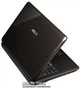 Ноутбук ASUS K40AB (K40AB-RM74SEEDWW) - изображение 2