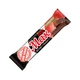 Батончик POWER PRO Mak Bar Low Sugar 20x20 г (2455884959) - изображение 2