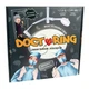 Настольная игра Strateg Doctoring - соревнования врачей на украинском языке (30916) 4403865 - изображение 1
