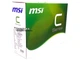 Ноутбук MSI CX600 (CX600-050LUA) - изображение 4