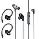 Навушники Baseus GAMO Immersive Virtual 3D Game Type-c Earphone 4758542 - зображення 5