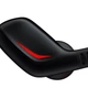 Навушники Baseus GAMO Immersive Virtual 3D Game Type-c Earphone 4758542 - зображення 6