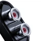 Навушники Baseus GAMO Immersive Virtual 3D Game Type-c Earphone 4758542 - зображення 7