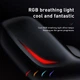 Навушники Baseus GAMO Immersive Virtual 3D Game Type-c Earphone 4758542 - зображення 10
