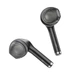Навушники Bluetooth HOCO Clear Explore Edition true бездротовий BT headset EW15 |BT5.1, 30/300mAh, 4h| 4756822 - зображення 3