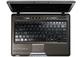 Ноутбук Toshiba Satellite U500-10J (PSU52E-00D00TRU) - изображение 3