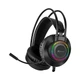 Навушники XTRIKE ME Gaming RGB Backlight GH-509 4758565 - зображення 1