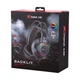 Навушники XTRIKE ME Gaming RGB Backlight GH-509 4758565 - зображення 5