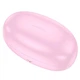 Навушники HOCO Auspicious clip-on true бездротовий BT headset EW57 |BT5.3, 70/450mAh, 11h| 4756886 - зображення 5