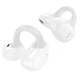 Навушники HOCO Auspicious clip-on true бездротовий BT headset EW57 |BT5.3, 70/450mAh, 11h| 4756886 - зображення 7