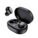 Наушники Borofone Manner true wireless BT headset BW06 |BT5.1, 30/300mAh, 4h| 4756887 - изображение 1
