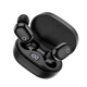 Наушники Borofone Manner true wireless BT headset BW06 |BT5.1, 30/300mAh, 4h| 4756887 - изображение 3