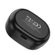Наушники Borofone Manner true wireless BT headset BW06 |BT5.1, 30/300mAh, 4h| 4756887 - изображение 4