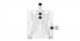 Кронштейн для PS та XBOX Electriclight КБ-90-White 4433395 - зображення 2