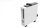 Кронштейн для PS та XBOX Electriclight КБ-90-White 4433395 - зображення 3