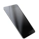 Защитная пленка Baseus для iPad mini 3 / mini 2 Paper-like 0.15mm (SGAPMINI-AZK02) 4772463 - изображение 2