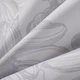 Тканинна шторка для ванної та душу Butterflies 180x200 см 4550926 - зображення 2