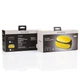 Акустика KONI STRONG KS200, BT3.0, EDR, AUX, TF, 9W, 2500mAh, 4-8h, black - изображение 2
