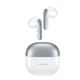 Наушники Bluetooth USAMS TWS Earbuds XH09 |BT5.1, 35/300mAh, 5.5h| 4756831 - изображение 1