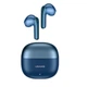 Наушники Bluetooth USAMS TWS Earbuds XH09 |BT5.1, 35/300mAh, 5.5h| 4756831 - изображение 3