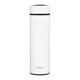 Smart термопляшка з дисплеєм Noveen TB2311 - зображення 2