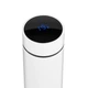 Smart термопляшка з дисплеєм Noveen TB2311 - зображення 4