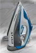 Утюг Grunhelm EI9505C 2500 Вт 4726565 - изображение 3