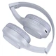 Наушники HOCO Charm BT headset W46 |BT5.3/AUX, 20h, Type-C| 4756953 - изображение 5