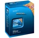 Процессор Intel Core i7-860 2.8GHz/8MB/1333MHz (BX80605I7860) s1156 BOX - изображение 1
