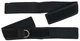 Латеральний амортизатор EasyFit 4697905 - зображення 5