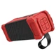 Бездротова акустика - портативна колонка Hoco HC6 Magic sports BT speaker чорна - изображение 3