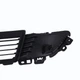 Решетка бампера переднего Tesla Model Y (1493759-00-A) 4527380 - изображение 5