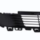 Решетка бампера переднего Tesla Model Y (1493759-00-A) 4527380 - изображение 7