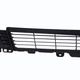 Решетка бампера переднего Tesla Model Y (1493759-00-A) 4527380 - изображение 8