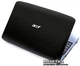 Ноутбук Acer Aspire 5536G-653G32Mn (LX.PAZ0C.015) - изображение 2