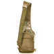 Сумка COB Sling Multicam (7120) 4777400 - изображение 3