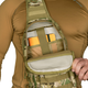 Сумка COB Sling Multicam (7120) 4777400 - изображение 7