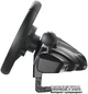 Проводной руль&nbsp;Logitech Driving Force GT PS3 Black (941-000101) - изображение 6