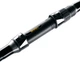 Удилище фидерное-карповое Brain Apex Double 3.6m 3.5lbs / max 150g (1858-40-74) 4438008 - изображение 4