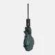 Автоматична парасолька Monsen CV13123ROMg-green 4544044 - зображення 3