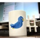 Кухоль "Twitter" 4010289 - зображення 2