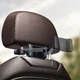 Тримач Baseus Energy Storage Backseat Holder Wireless Charger | 15W, 360 ° | (WXHZ-01) 4756479 - зображення 6