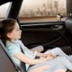 Тримач Baseus Energy Storage Backseat Holder Wireless Charger | 15W, 360 ° | (WXHZ-01) 4756479 - зображення 8
