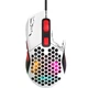 Мышь игровая XTRIKE ME GM-316W Wired mouse |800-7200 6 Step DPI| 4758395 - изображение 4