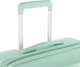 Чемодан Heys Pastel L Mint 10155-0098-30 4619238 - изображение 6