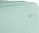 Чемодан Heys Pastel L Mint 10155-0098-30 4619238 - изображение 9