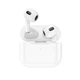 Навушники BOROFONE True бездротовий stereo headset BW13 |BT5.1, 30/300mAh, 4hours| 4756826 - зображення 1