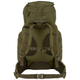 Рюкзак тактический Highlander Forces Loader Rucksack 44L Olive NRT044-OG 4453103 - изображение 5